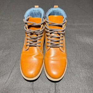 Gap Boot - Size 10